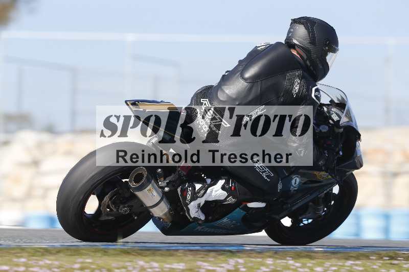 /Archiv-2024/02 29.01.-02.02.2024 Moto Center Thun Jerez/Gruppe gruen-green/124